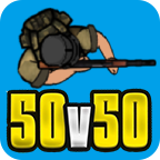 生存竞赛50v50最新版下载v1.0.7 安卓版_绿色下载网_安卓游戏_生存竞赛
