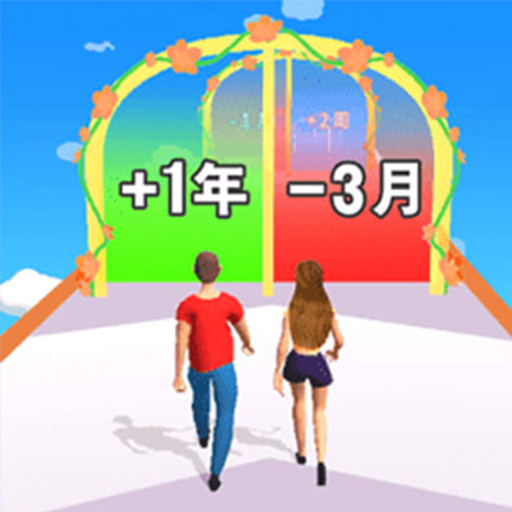 我的养老生活游戏v1.0 安卓版_绿色下载网_休闲益智_我的养老生活