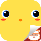 肯有我宠(Can Your Pet)v2.58.39 安卓版_绿色下载网_休闲益智_Can Your Pet