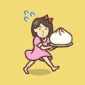 女孩模拟游戏下载安装v1.0 安卓版_绿色下载网_安卓游戏_女孩模拟