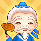 江湖醫館官方正版手游下载v1.0.53 安卓版_绿色下载网_休闲益智_江湖醫館