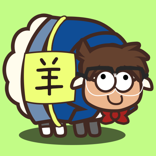 碧蓝档案卡丁车游戏(BAKart)v1.0.420 最新版_绿色下载网_安卓游戏_BAKart