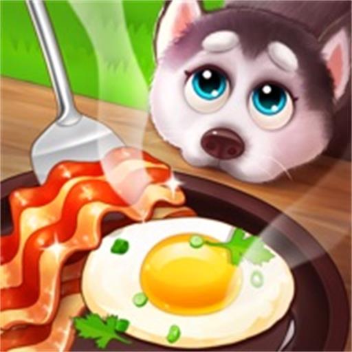 野蛮人进化游戏下载安装v1.0 安卓版_绿色下载网_动作格斗_野蛮人进化