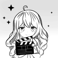 我是导演游戏v0.0.38 最新版_绿色下载网_安卓游戏_我是导演