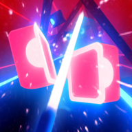 节奏宝剑下载官方正版2022最新版(Beat Blade)v2.5.5 安卓版_绿色下载网_休闲益智_Beat Blade