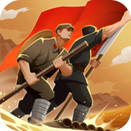 前进之路游戏下载v1.0.7 安卓版_绿色下载网_安卓游戏_前进之路