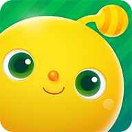 火影忍者：究极风暴v1.5.010 安卓版_绿色下载网_动作格斗_火影忍者：究极风暴