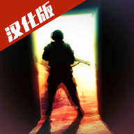 全明星街球派对国际服v1.0 安卓版_绿色下载网_体育竞技_全明星街球派对