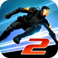 矢量跑酷2正版下载2022最新版(Vector 2)v1.2.1 安卓版_绿色下载网_休闲益智_Vector 2