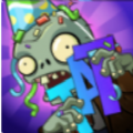 pvz之家tat版游戏v9.2.2 安卓版_绿色下载网_安卓游戏_pvz之家tat版
