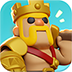 eversoul永恒灵魂最新版
 v1.5.5_绿色下载网_安卓游戏_