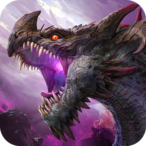 诸王黎明手游v1.9.77 最新版_绿色下载网_安卓游戏_诸王黎明