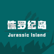 恐怖冰淇淋6内置作弊菜单下载中文v1.2.1 安卓版_绿色下载网_冒险解密_恐怖冰淇淋6