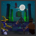 雷文诺特手游(Revenot)v0.0.0.40 安卓版_绿色下载网_安卓游戏_Revenot