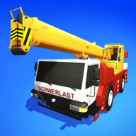 动物之斗手游v1.0.11 最新版_com.DigitalCrafter.FightOfAnimalsMobile.m4399_绿色下载网_体育竞技_动物之斗