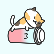 网红奶茶店下载游戏v1.4.30 安卓版_绿色下载网_休闲益智_网红奶茶店