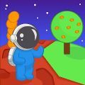 火星开拓者游戏下载安装(MarsColonizer)v1.0.04 安卓版_绿色下载网_安卓游戏_MarsColonizer