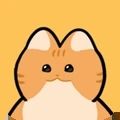 猫咪村庄游戏下载安装手机版v1.0 安卓版_绿色下载网_休闲益智_猫咪村庄