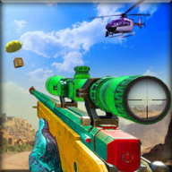 绝地生存火力战场(Survival Battleground Fire FPS Shooting Game)v1.1 安卓版_绿色下载网_安卓游戏_Survival Battleground Fire FPS Shooting Game