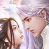汽车碰撞在线模拟器v3.1 最新版_绿色资源网_休闲益智_汽车碰撞在线模拟器