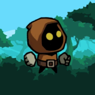三国大时代4天梦上帝版
 v1.11.0_绿色下载网_安卓游戏_三国大时代4天梦上帝版