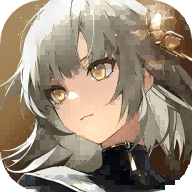 黑色信标国际版(黑色信标（国际服）安装器)v1.0.80 官方版_绿色下载网_安卓游戏_黑色信标（国际服）安装器