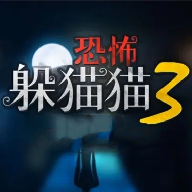 速降自行车游戏v1.0.2 安卓版_com.nzxc.jhtsn.meta_绿色下载网_体育竞技_速降自行车