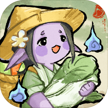 bloodbox游戏下载最新版v0.1 安卓版_绿色下载网_安卓游戏_BloodBox