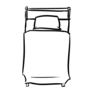 云睡觉app(CloudSleep_JVer)v1.1 安卓版_绿色下载网_休闲益智_CloudSleep_JVer