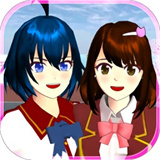 饥饿鲨进化国际服正版最新版2022下载v9.3.0 安卓版_绿色下载网_休闲益智_饥饿鲨：进化国际服