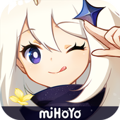 创造与挑战官方最新版下载v2.3 安卓版_绿色下载网_休闲益智_创造与挑战