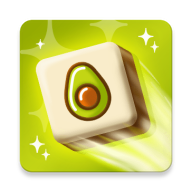 三个棋子游戏最新版下载(3 Tiles)v3.7.1.0 安卓版_绿色下载网_休闲益智_3 Tiles