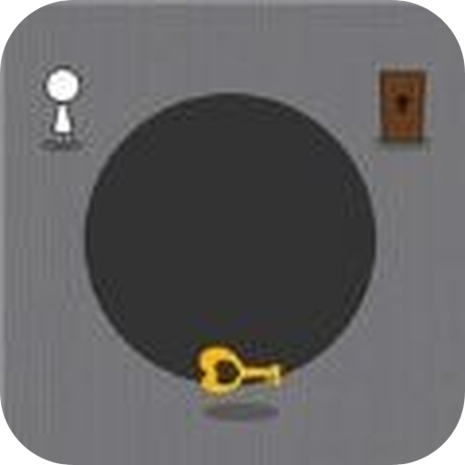 it’s a door able游戏v1.0.0 安卓版_绿色下载网_休闲益智_its a door able