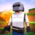 SCP安全壳破裂游戏下载v1.2.0 安卓版_绿色下载网_冒险解密_SCP：安全壳破裂