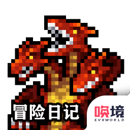 鸟人云手机
 v1.2.0_绿色下载网_其它游戏_鸟人云手机