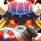 王牌狙击手游戏下载(Ace Sniper)v1.0.4 安卓版_绿色下载网_安卓游戏_Ace Sniper