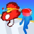 像素拆卸游戏下载安装(Pixel Teardown)v0.1 安卓版_绿色下载网_休闲益智_Pixel Teardown