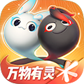 一起来捉妖手游v1.9.088.1 最新版_绿色下载网_安卓游戏_一起来捉妖