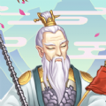 成语封神榜游戏最新版v1.0 安卓版_绿色下载网_安卓游戏_成语封神榜