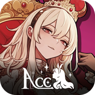 ACE爱丽丝卡牌篇国际服(ACE：爱丽丝卡牌篇（国际服）安装器)v1.0.6 最新版_绿色下载网_卡牌回合_ACE：爱丽丝卡牌篇（国际服）安装器