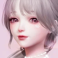 印度火车3D汉化版v3.0 安卓版_绿色下载网_安卓游戏_印度火车3D