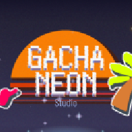 加查俱乐部gacha neon中文版v1.1.0 安卓最新版_绿色资源网_安卓游戏_加查俱乐部