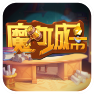 未来足球手游官方下载v1.0.22090116 安卓版_绿色下载网_体育竞技_未来足球