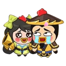 幺鸡哈哈哈v1.0.1 安卓版_绿色下载网_安卓游戏_幺鸡哈哈哈