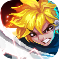 DarkRaider游戏免费下载v0.9 安卓版_绿色下载网_动作格斗_DarkRaider