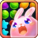 缤纷糖果消消乐下载安装v1.0.0 安卓最新版_绿色下载网_休闲益智_缤纷糖果消消乐