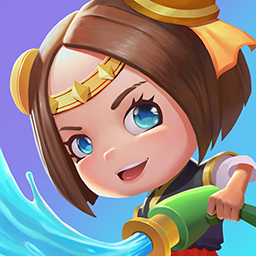 王者猜猜猜appv1.0.0.3 最新版_绿色下载网_休闲益智_王者猜猜猜