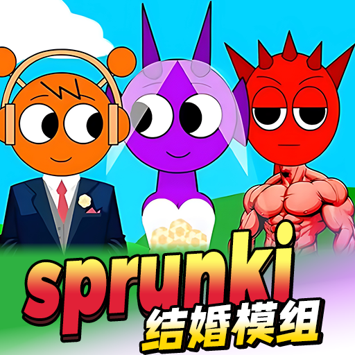 甜瓜游乐场28.5.3国际服(Melon Sandbox)v28.5.3 安卓版_绿色下载网_休闲益智_Melon Sandbox