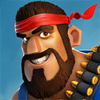 火柴人忍者3v3竞技场最新版(Stick Ninja 3v3)v5.8 安卓版_绿色下载网_动作格斗_Stick Ninja 3v3