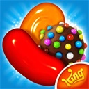 糖果传奇官方版下载(Candy Crush Saga)v1.301.1.1 安卓版_绿色下载网_休闲益智_Candy Crush Saga